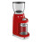 Кофемолка SMEG CGF11RDEU