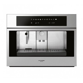 Кофемашина FULGOR FCM 4509 TC X
