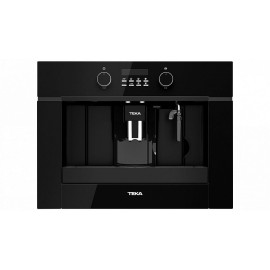 Кофемашина TEKA CLC 855 GM SS INOX (41598030)
