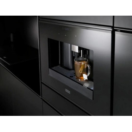 Кофемашина FRANKE FMY 45 CM BK (131.0682.091)
