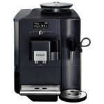 Кофемашина SIEMENS te701209rw