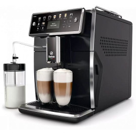Кофемашина SAECO SM 7580/00