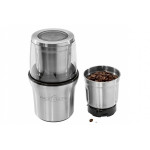 Кофемолка PROFI COOK PC-КSW 1021