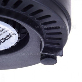 Кофемолка MAGNIT RMG-2611