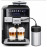 Кофемашина SIEMENS TE658209RW