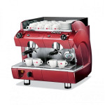 Кофемашина профессиональная GAGGIA ge 2 compact