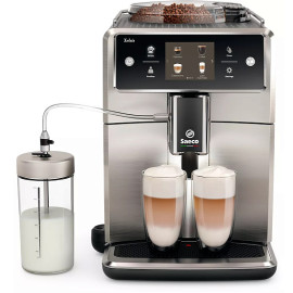 Кофемашина SAECO SM7685/00