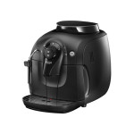 Кофемашина GAGGIA CADORNA Besana