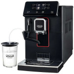 Кофемашина GAGGIA Magenta Milk BK (8701/01)