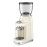 Кофемолка SMEG CGF11CREU