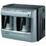 Электрическая турка BEKO BKK 2113