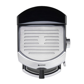 Кофеварка VITEK VT-1507 MC