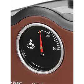 Кофеварка HYUNDAI HEM-2311
