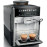 Кофемашина SIEMENS TE653311RW
