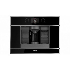 Кофемашина Teka CLC 835 MC