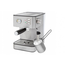 Кофеварка PROFI COOK PC-ES 1209