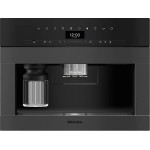 Кофемашина MIELE CVA 7440 125 Gala Ed