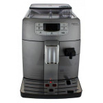 Кофемашина PHILIPS SAECO hd 8753/71