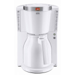 Капельная кофеварка MELITTA Look IV Therm Selection 21267