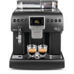 Кофемашина SAECO ROYAL GRANCREMA BLK