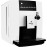 Кофемашина KAFFIT KLM1604 Nizza AutoCappuccino White