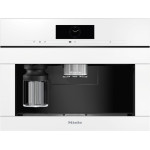 Кофемашина MIELE CVA7845 BRWS