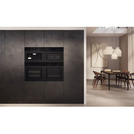 Кофемашина MIELE CVA 7845 125 Gala Ed