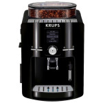 Кофемашина KRUPS ea8250 compact espresseria