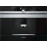 Кофемашина Siemens CT636LES6