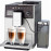 Кофемашина MELITTA Latte Select F630-201 серебро