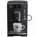 Кофемашина Nivona CafeRomatica 660