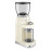 Кофемолка SMEG CGF11CREU