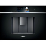 Кофемашина SIEMENS CT718L1B0