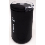 Кофемолка Sakura SA-6158BK