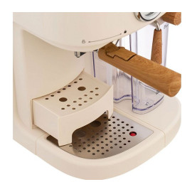 Кофеварка MAUNFELD MF-737BG PRO
