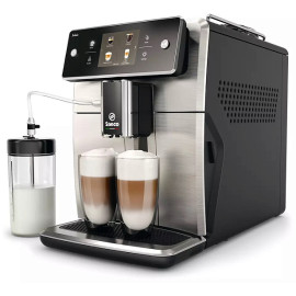 Кофемашина SAECO SM7683/00