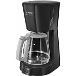 Кофеварка BOSCH TKA3A033