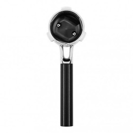 Кофеварка KITCHENAID 5KES6403EDG