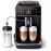 Кофемашина SAECO GranAroma SM6580/00