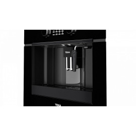 Кофемашина TEKA CLC 855 GM SS INOX (41598030)