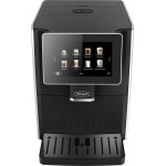 Кофемашина WEISSGAUFF WCM-575 Touch Cappuccino