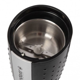 Кофемолка ENDEVER Costa-1058