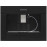 Кофемашина KRONA Rems 45H coffee BL