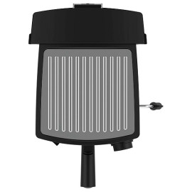 Кофемашина SOLAC Espresso 20 Bar Black