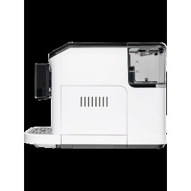 Кофемашина NORDFROST HOME 300 W