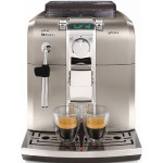 Кофемашина PHILIPS saeco hd 8836/19