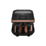 Кофеварка BEKO TKM8961B