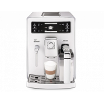 Кофемашина PHILIPS SAECO hd 8943/29