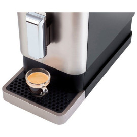 Кофемашина SENCOR SES 7010NP