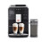 Кофемашина MELITTA Caffeo Barista TS Smart F850-102 черный